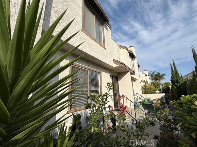 Front Image Thumbnail for CRPW25232291