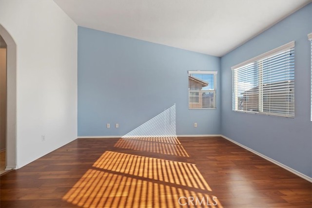 13223 Concord Drive, Victorville CA: https://media.crmls.org/medias/391dd9f9-bc46-47e8-a69c-ab4f78be8ca4.jpg