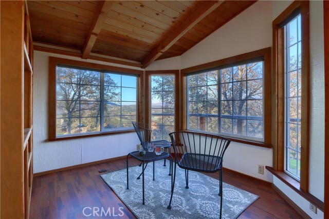 Detail Gallery Image 41 of 75 For 2380 Old Highway, Catheys Valley,  CA 95306 - 2 Beds | 3 Baths