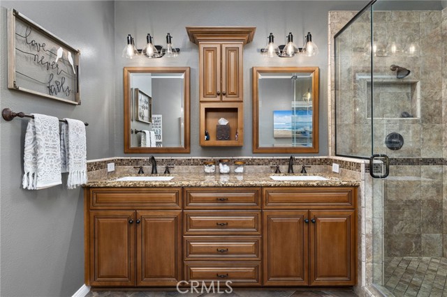 Detail Gallery Image 47 of 72 For 2384 Canyon Crest, La Verne,  CA 91750 - 5 Beds | 3 Baths