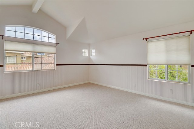 22 Matisse Circle, Aliso Viejo CA: https://media.crmls.org/medias/391e1555-e204-4b83-8502-262e1a08ad6f.jpg
