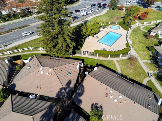 Detail Gallery Image 33 of 36 For 1104 Glenbridge Cir, Westlake Village,  CA 91361 - 2 Beds | 2 Baths