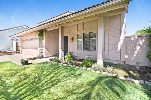 Image 3 for 22861 Hickory Hills Ave, Lake Forest, CA 92630