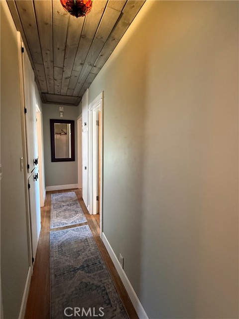 Detail Gallery Image 20 of 45 For 6431 E El Roble, Long Beach,  CA 90815 - 4 Beds | 2 Baths