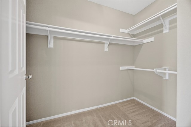 Detail Gallery Image 19 of 33 For 17875 Concordia Way #102,  Chino Hills,  CA 91709 - 3 Beds | 3 Baths