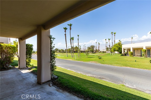 Detail Gallery Image 52 of 64 For 67141 N Chimayo Dr, Cathedral City,  CA 92234 - 2 Beds | 2 Baths