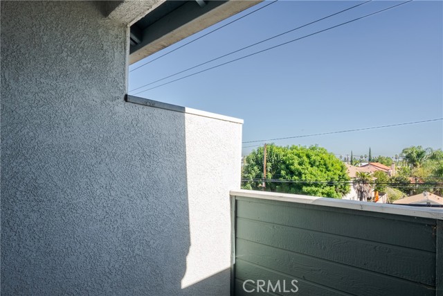 Detail Gallery Image 23 of 25 For 7465 Western Bay, Buena Park,  CA 90621 - 2 Beds | 2/1 Baths