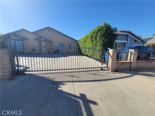 Details for 9979 Stanwin Avenue, Arleta, CA 91331