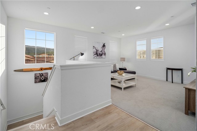 Detail Gallery Image 31 of 74 For 3731 Eliopulos Ranch, Palmdale,  CA 93551 - 5 Beds | 3 Baths