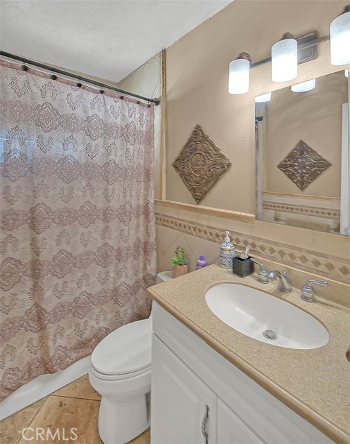 Detail Gallery Image 22 of 30 For 527 Waringwood Rd, La Puente,  CA 91744 - 3 Beds | 2 Baths