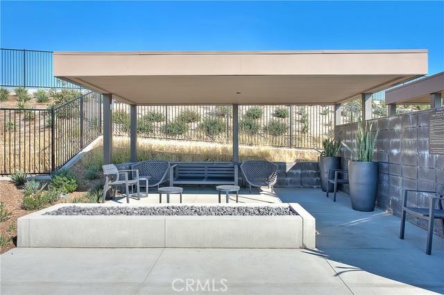 Detail Gallery Image 68 of 75 For 15820 Caterpillar Dr, Fontana,  CA 92336 - 4 Beds | 3 Baths