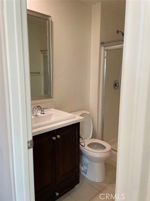 Detail Gallery Image 10 of 19 For 13245 Winslow, Rancho Cucamonga,  CA 91739 - 4 Beds | 3 Baths