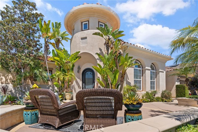 Detail Gallery Image 56 of 57 For 11823 Willard Ave, Tustin,  CA 92782 - 4 Beds | 3/1 Baths