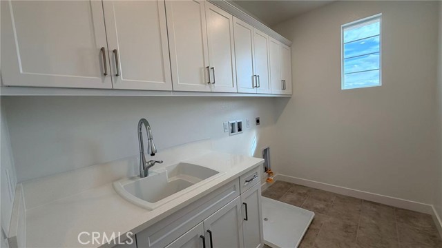 Detail Gallery Image 12 of 19 For 18208 Matilija Way, Chino Hills,  CA 91709 - 4 Beds | 3/1 Baths