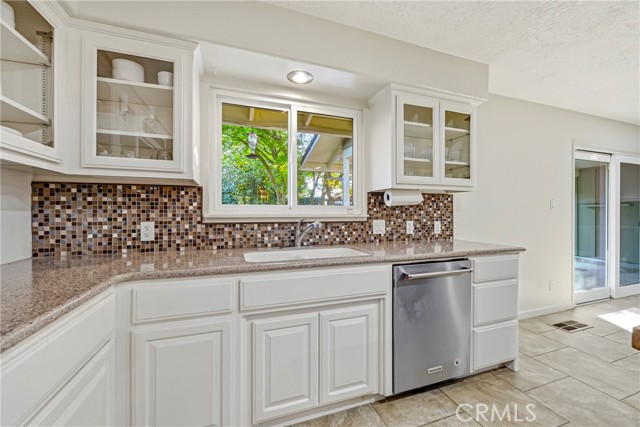 Detail Gallery Image 30 of 54 For 2804 Mccombs, Merced,  CA 95340 - 4 Beds | 2 Baths