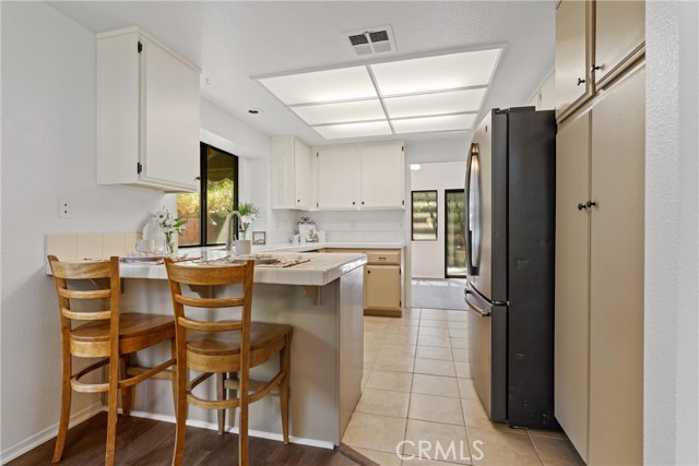 Detail Gallery Image 11 of 37 For 44204 Galion Ave, Lancaster,  CA 93536 - 4 Beds | 2 Baths
