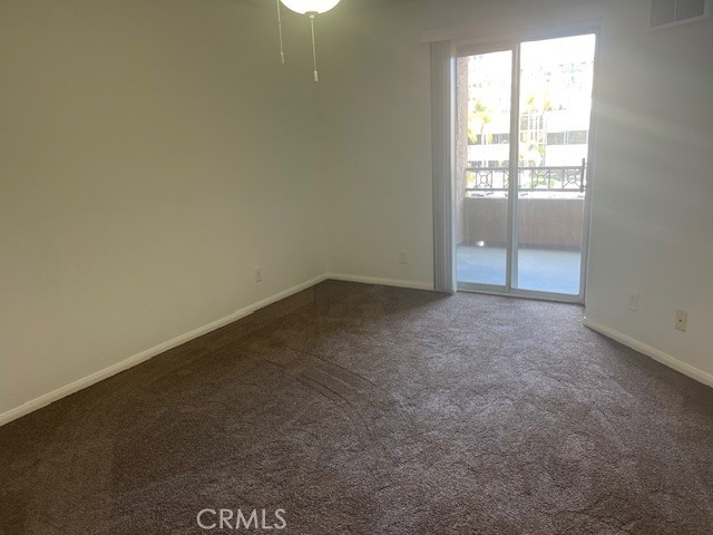 Detail Gallery Image 18 of 47 For 8889 Caminito Plaza Centro #7304,  San Diego,  CA 92122 - 2 Beds | 2 Baths