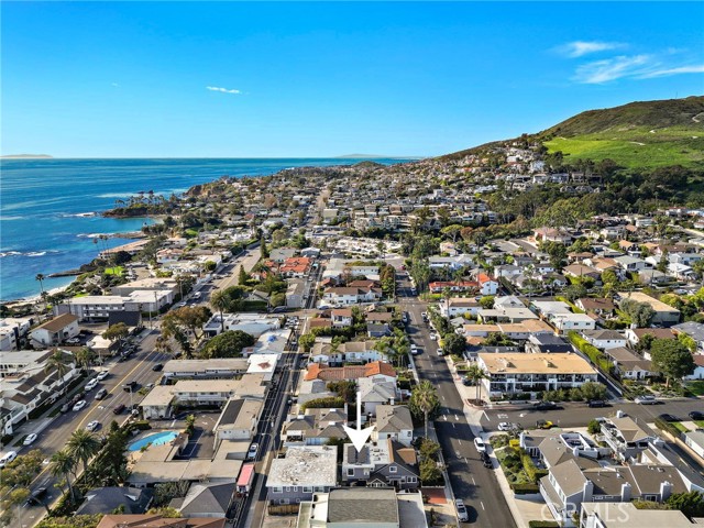 Detail Gallery Image 16 of 16 For 437 Cypress, Laguna Beach,  CA 92651 - – Beds | – Baths