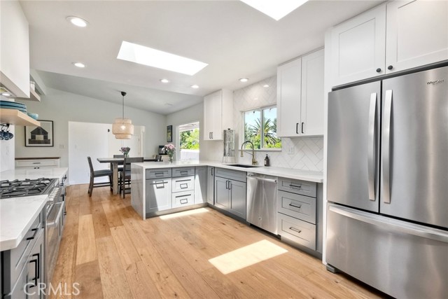Home for Sale in Escondido