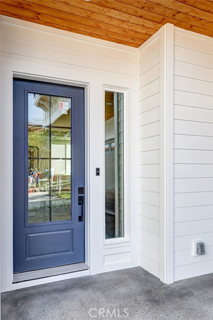 1816 Belmont Lane, Redondo Beach, California 90278, 4 Bedrooms Bedrooms, ,4 BathroomsBathrooms,Residential,For Sale,Belmont,PV26077697