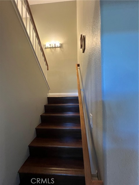 Detail Gallery Image 8 of 16 For 3072 Crape Myrtle, Chino Hills,  CA 91709 - 3 Beds | 3 Baths