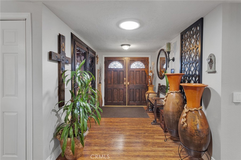 MLS #HD25227595 image #7