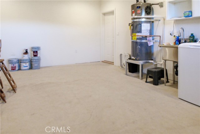 Detail Gallery Image 30 of 36 For 215 E 2nd St a,  San Dimas,  CA 91773 - 2 Beds | 2 Baths