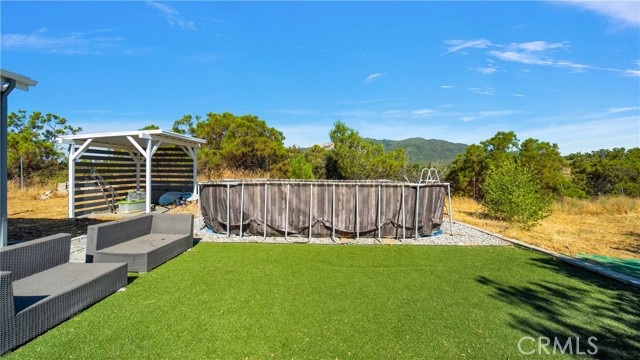 Detail Gallery Image 8 of 71 For 53110 Benton Way, Anza,  CA 92539 - 3 Beds | 2 Baths