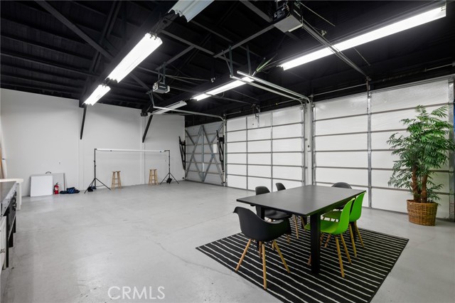 824 Torrance, Redondo Beach CA: https://media.crmls.org/medias/391f45a5-b45e-4973-8a86-34bbedaf0adf.jpg