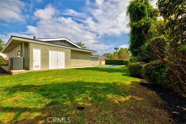 Detail Gallery Image 57 of 67 For 8459 La Vela, Whittier,  CA 90605 - 5 Beds | 4/1 Baths