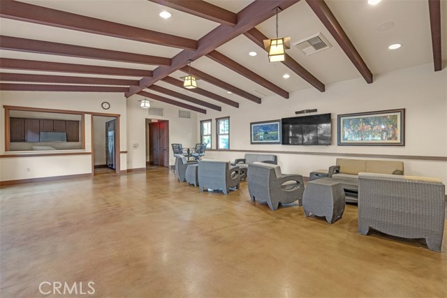 25019 Coral Canyon Road, Corona CA: https://media.crmls.org/medias/391f74d1-a0c8-4e18-9a6d-1c31f663e6a6.jpg