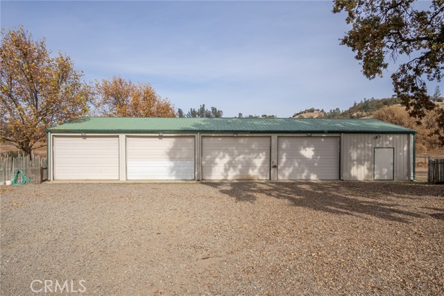 Detail Gallery Image 18 of 27 For 61173 Argyle Rd, King City,  CA 93930 - 3 Beds | 1 Baths