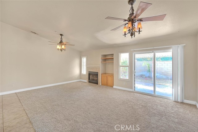 Detail Gallery Image 13 of 57 For 14655 Texas Ct, Fontana,  CA 92336 - 3 Beds | 2 Baths