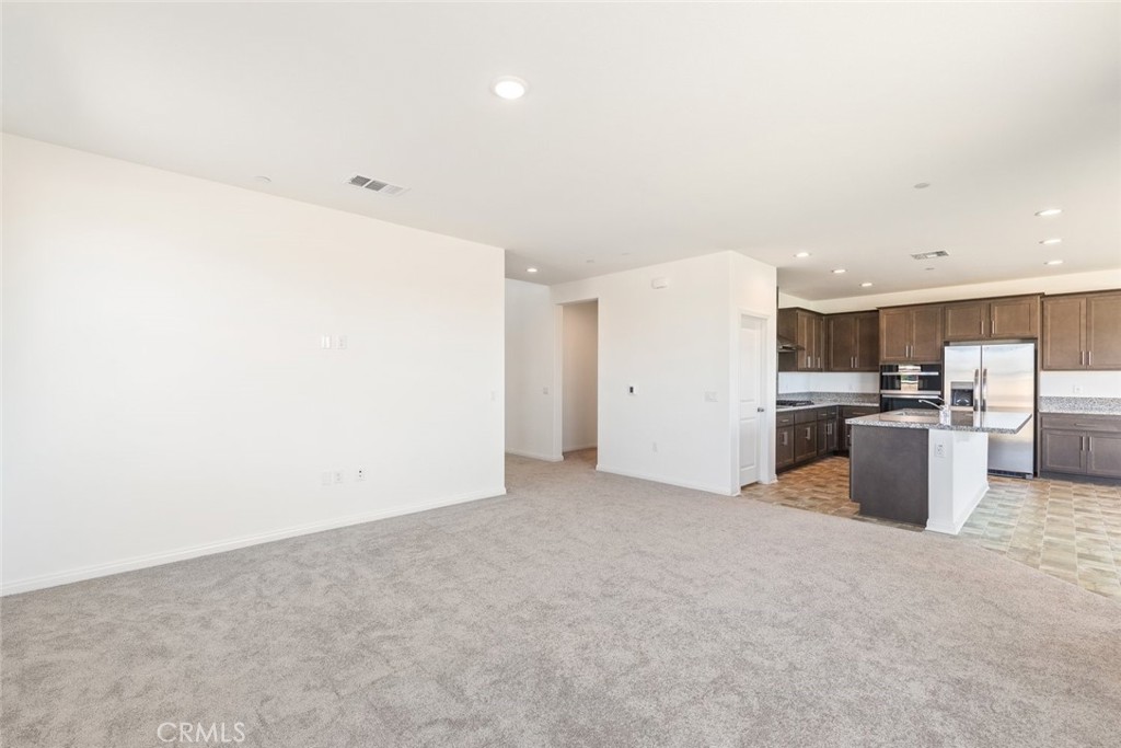 MLS #IG25181452 img 14