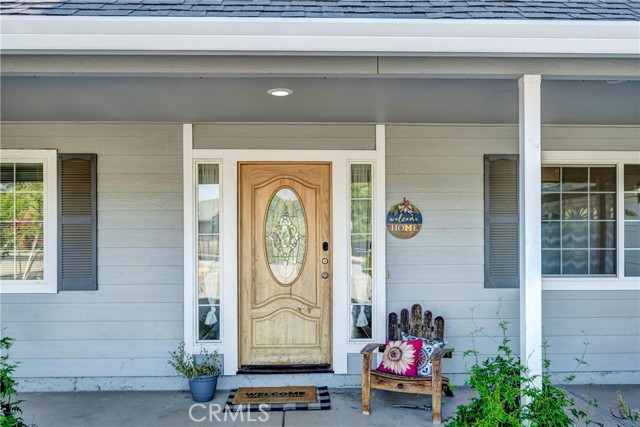 Detail Gallery Image 6 of 38 For 18695 Horseshoe Rd, Hidden Valley Lake,  CA 95467 - 3 Beds | 2/1 Baths