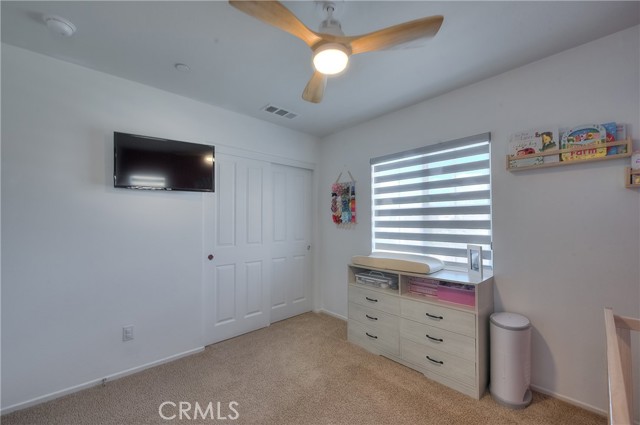 29428 Bamboo Court, Winchester CA: https://media.crmls.org/medias/391fb3bc-3823-40b8-8e17-487565f0124f.jpg