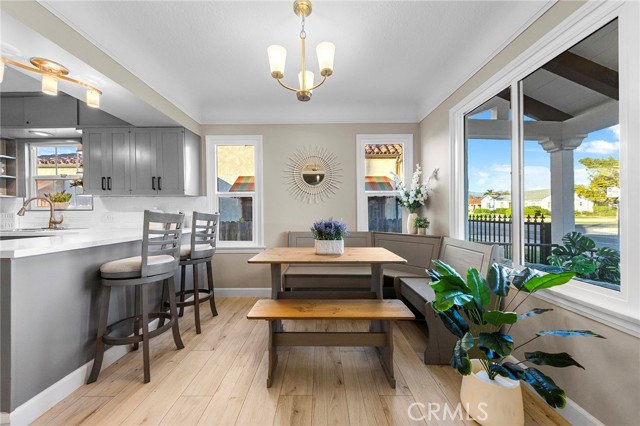 Detail Gallery Image 6 of 43 For 1705 S Fremont, Alhambra,  CA 91803 - 3 Beds | 2 Baths