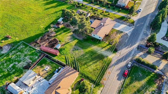 Detail Gallery Image 28 of 30 For 2958 Station Ave, Atwater,  CA 95301 - 3 Beds | 2 Baths