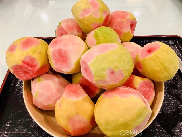 Detail Gallery Image 24 of 39 For Address Is Not Disclosed, Gardena,  CA 90249 - 5 Beds | 4 Baths