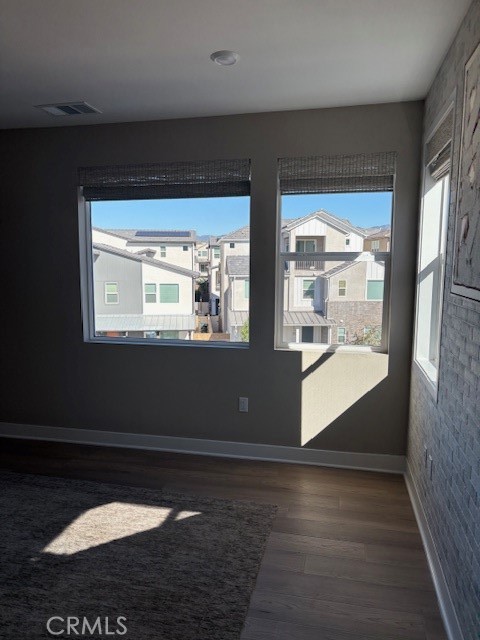 Detail Gallery Image 29 of 40 For 431 Flycatcher, Irvine,  CA 92618 - 4 Beds | 3 Baths