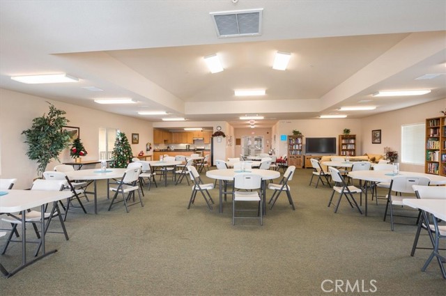 Detail Gallery Image 36 of 42 For 579 Camino Mercado #419,  Arroyo Grande,  CA 93420 - 2 Beds | 2 Baths