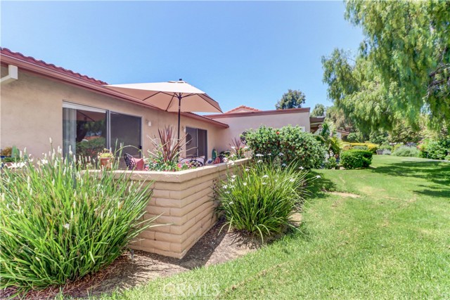 3463 Bahia Blanca W, Laguna Woods CA: https://media.crmls.org/medias/391fef38-7409-4452-974a-2dcdd2dc17cd.jpg