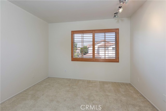 35 Juniper Ct, Stanton, CA 90680 photo 25