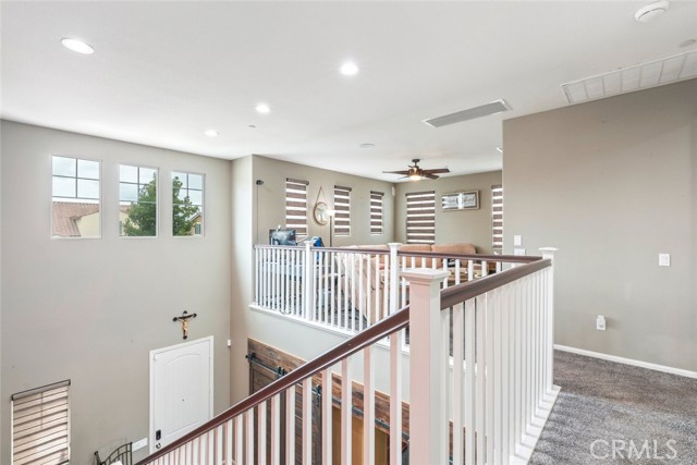 Detail Gallery Image 20 of 53 For 29329 Saltbush, Lake Elsinore,  CA 92530 - 4 Beds | 3/1 Baths