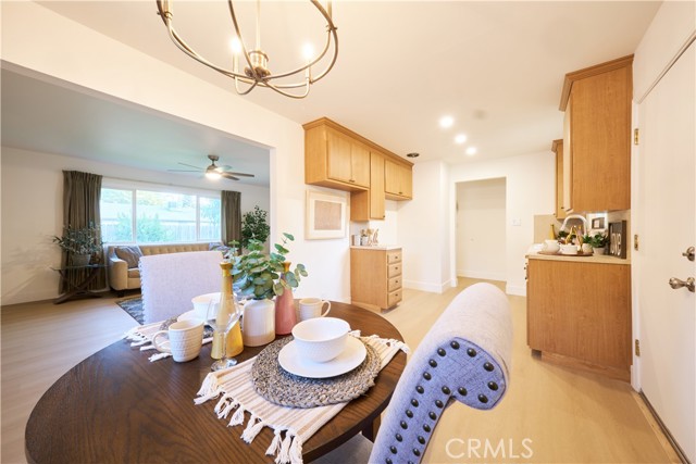 672 E Alexander Avenue, Merced CA: https://media.crmls.org/medias/39200b7f-be9c-4d46-aa6c-4fe77051acf9.jpg