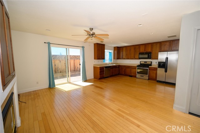 975 La Costa Court, Atascadero, CA, 93422 975 La Costa Court, Atascadero, CA, 93422