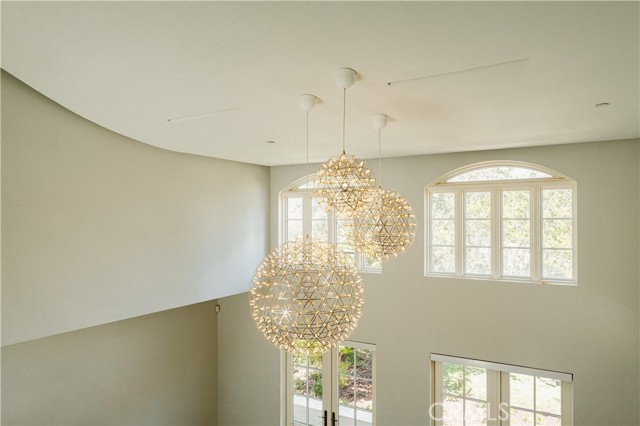 Detail Gallery Image 13 of 47 For 1873 S Los Robles Ave, San Marino,  CA 91108 - 3 Beds | 4 Baths