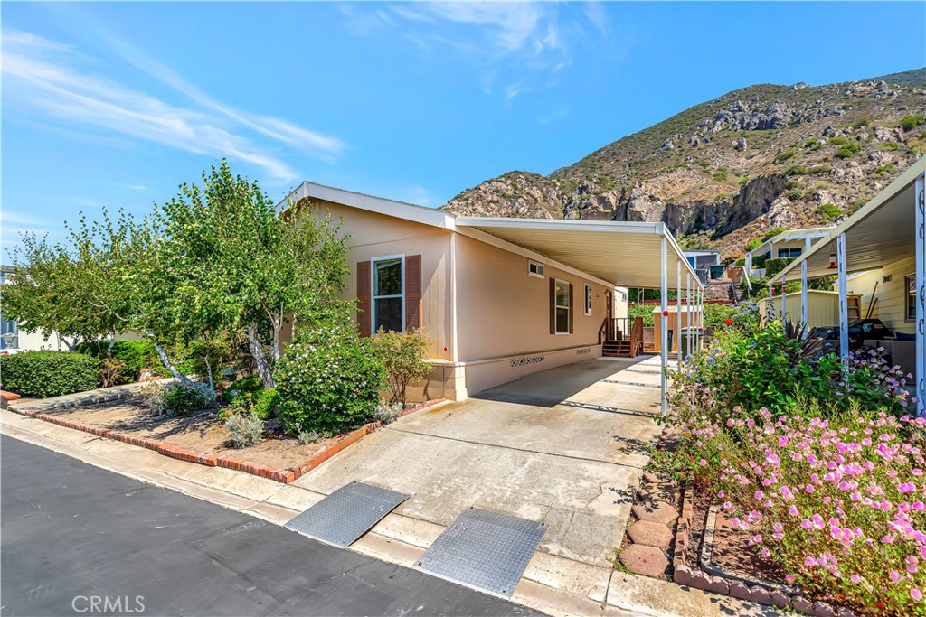 MLS #SR25265311 image #1