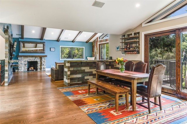 73 Buckskin Lane, Rolling Hills Estates, California 90274, 5 Bedrooms Bedrooms, ,1 BathroomBathrooms,Residential,Sold,Buckskin,PV21196108