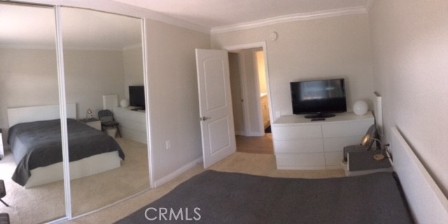 Detail Gallery Image 7 of 12 For 897 Ronda Sevilla #O,  Laguna Woods,  CA 92637 - 2 Beds | 2 Baths